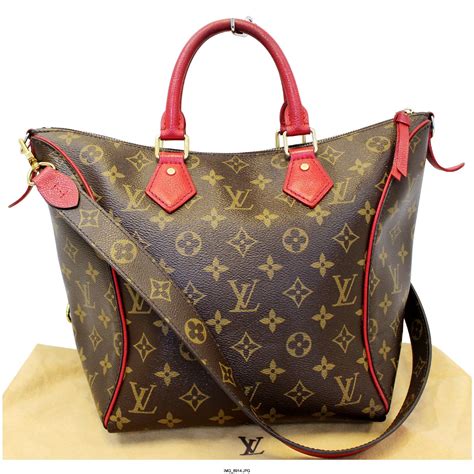 louis vuitton pm price|Louis Vuitton Handbags & Purses On Sale .